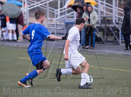 Thumbnail 2 in San Marino @ Flintridge Prep photogallery.