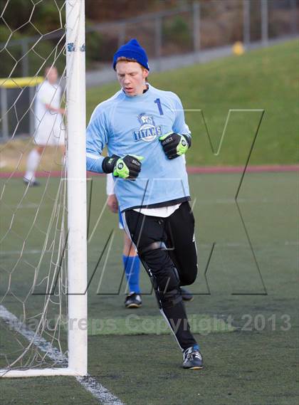 Thumbnail 2 in San Marino @ Flintridge Prep photogallery.