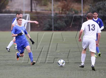 Thumbnail 2 in San Marino @ Flintridge Prep photogallery.