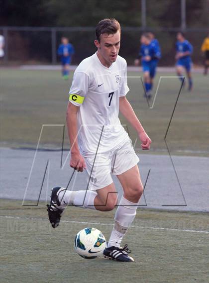 Thumbnail 2 in San Marino @ Flintridge Prep photogallery.