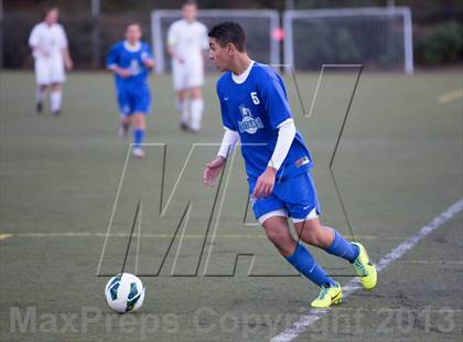 Thumbnail 3 in San Marino @ Flintridge Prep photogallery.