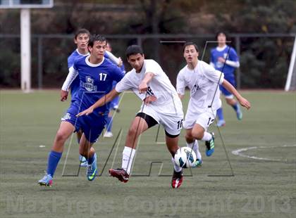 Thumbnail 3 in San Marino @ Flintridge Prep photogallery.