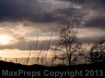 Thumbnail 2 in San Marino @ Flintridge Prep photogallery.