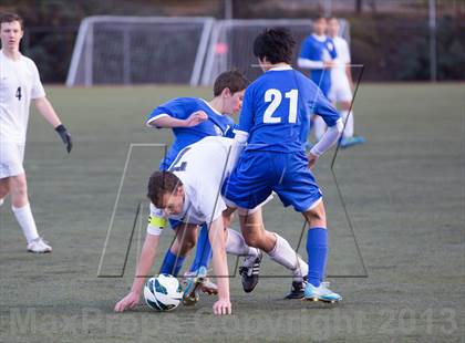 Thumbnail 3 in San Marino @ Flintridge Prep photogallery.
