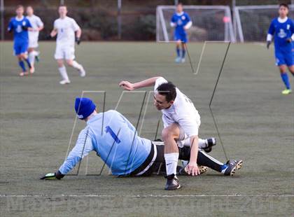 Thumbnail 2 in San Marino @ Flintridge Prep photogallery.