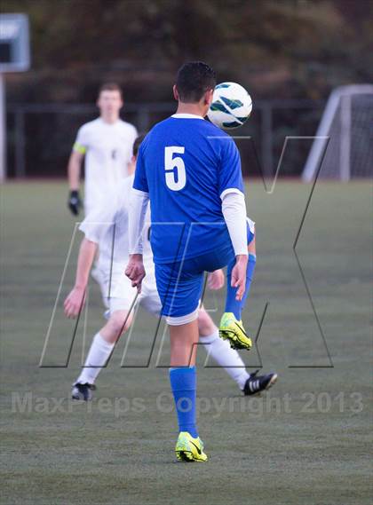 Thumbnail 3 in San Marino @ Flintridge Prep photogallery.