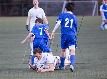 Thumbnail 3 in San Marino @ Flintridge Prep photogallery.