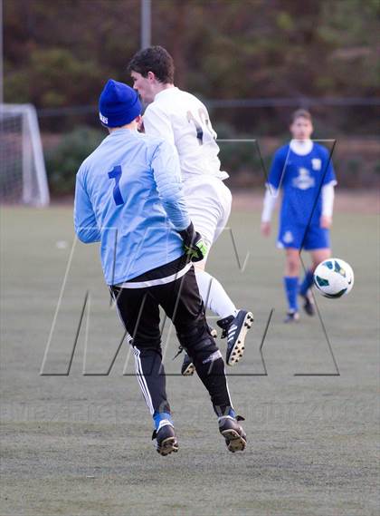 Thumbnail 3 in San Marino @ Flintridge Prep photogallery.