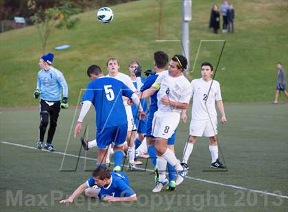 Thumbnail 3 in San Marino @ Flintridge Prep photogallery.