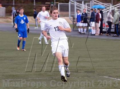 Thumbnail 2 in San Marino @ Flintridge Prep photogallery.