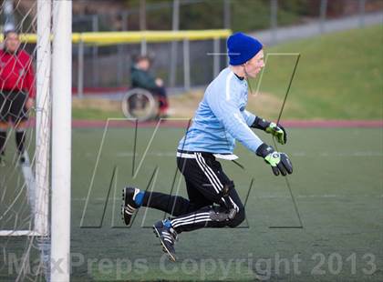 Thumbnail 1 in San Marino @ Flintridge Prep photogallery.