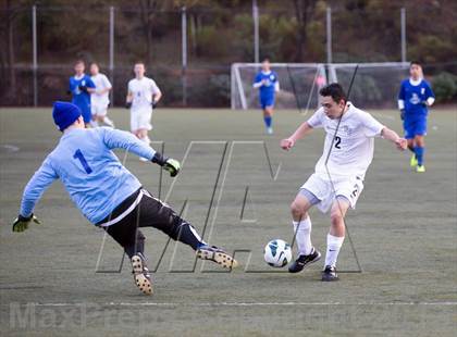 Thumbnail 3 in San Marino @ Flintridge Prep photogallery.