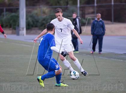 Thumbnail 1 in San Marino @ Flintridge Prep photogallery.