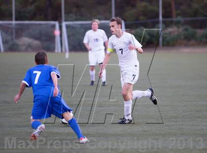 Thumbnail 2 in San Marino @ Flintridge Prep photogallery.