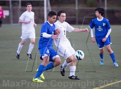Thumbnail 1 in San Marino @ Flintridge Prep photogallery.
