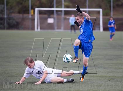 Thumbnail 3 in San Marino @ Flintridge Prep photogallery.