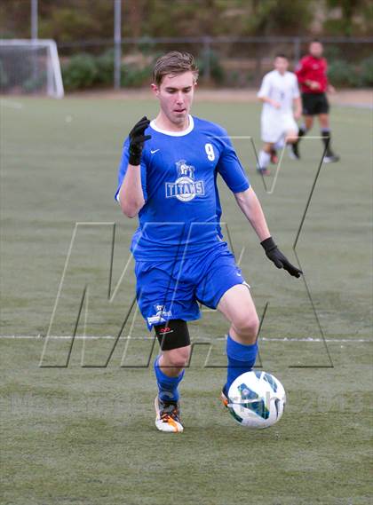 Thumbnail 1 in San Marino @ Flintridge Prep photogallery.