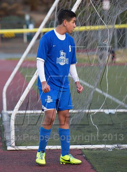 Thumbnail 3 in San Marino @ Flintridge Prep photogallery.