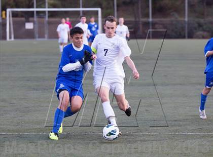 Thumbnail 3 in San Marino @ Flintridge Prep photogallery.