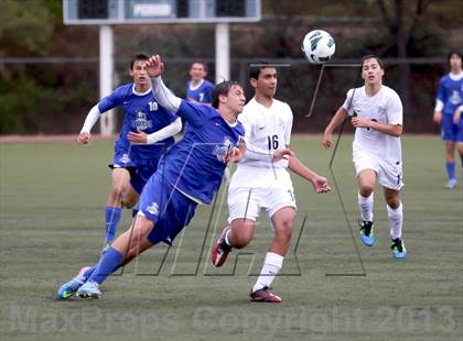 Thumbnail 2 in San Marino @ Flintridge Prep photogallery.
