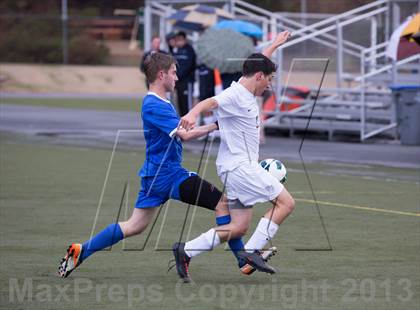 Thumbnail 1 in San Marino @ Flintridge Prep photogallery.