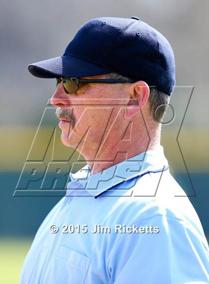 Thumbnail 3 in Boyd vs Sanger (Sade Lowery Tournament) photogallery.