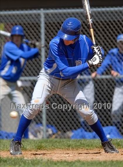 Thumbnail 1 in Harrison @ Batesville  photogallery.