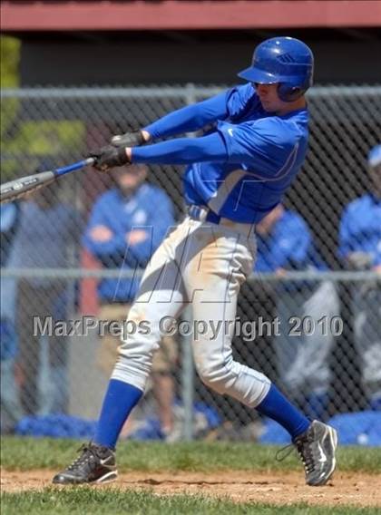 Thumbnail 1 in Harrison @ Batesville  photogallery.