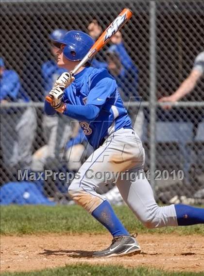 Thumbnail 2 in Harrison @ Batesville  photogallery.