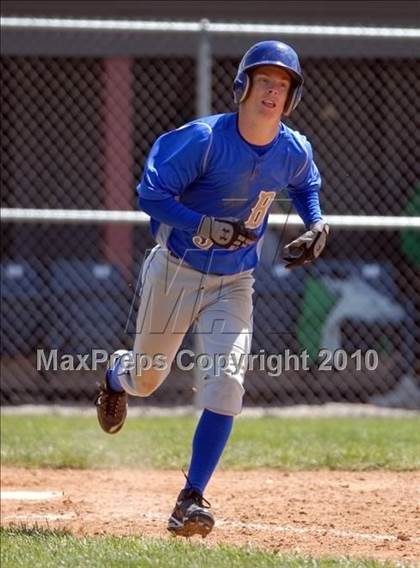 Thumbnail 1 in Harrison @ Batesville  photogallery.