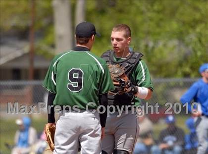 Thumbnail 3 in Harrison @ Batesville  photogallery.
