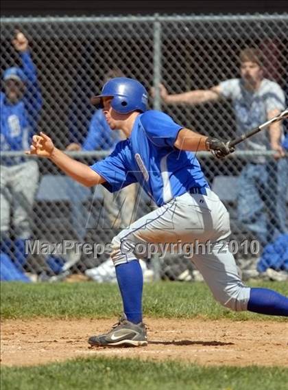 Thumbnail 1 in Harrison @ Batesville  photogallery.