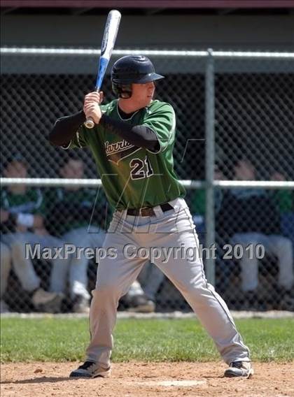Thumbnail 1 in Harrison @ Batesville  photogallery.