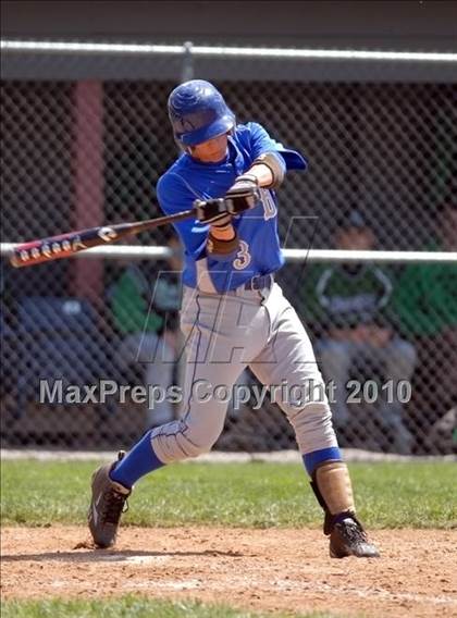 Thumbnail 1 in Harrison @ Batesville  photogallery.