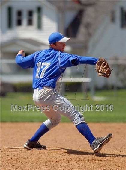 Thumbnail 1 in Harrison @ Batesville  photogallery.