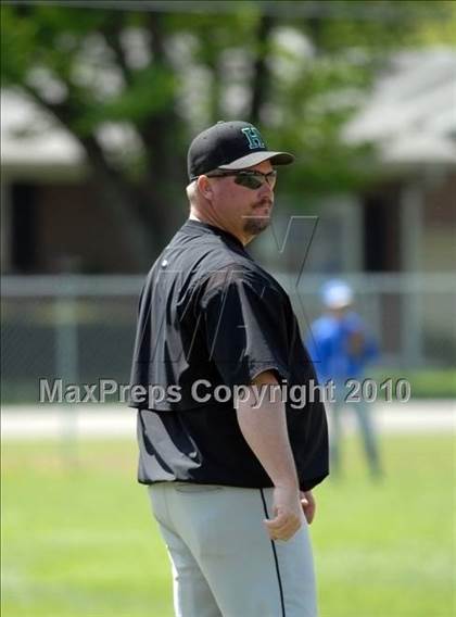 Thumbnail 2 in Harrison @ Batesville  photogallery.
