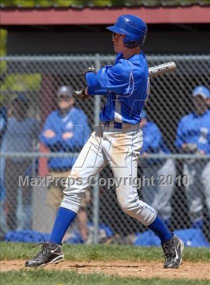 Thumbnail 2 in Harrison @ Batesville  photogallery.