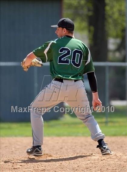 Thumbnail 3 in Harrison @ Batesville  photogallery.