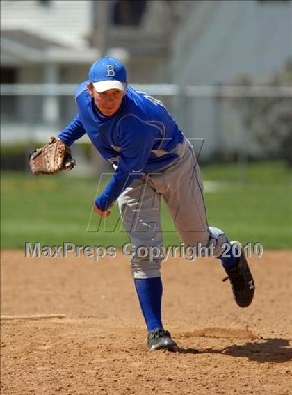 Thumbnail 3 in Harrison @ Batesville  photogallery.