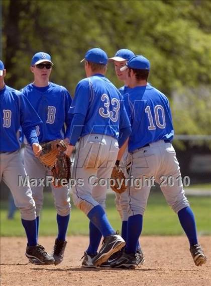 Thumbnail 2 in Harrison @ Batesville  photogallery.