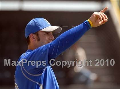 Thumbnail 3 in Harrison @ Batesville  photogallery.