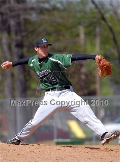 Thumbnail 3 in Harrison @ Batesville  photogallery.