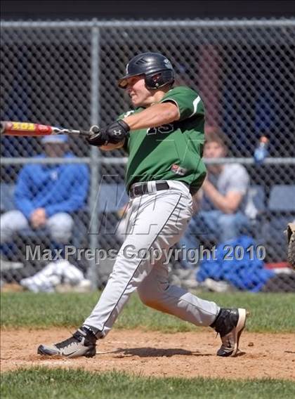 Thumbnail 2 in Harrison @ Batesville  photogallery.