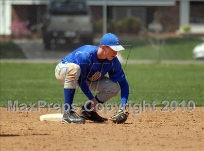 Thumbnail 3 in Harrison @ Batesville  photogallery.