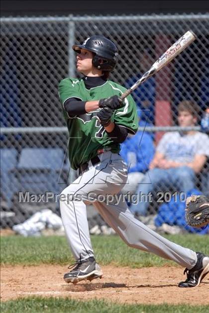 Thumbnail 1 in Harrison @ Batesville  photogallery.
