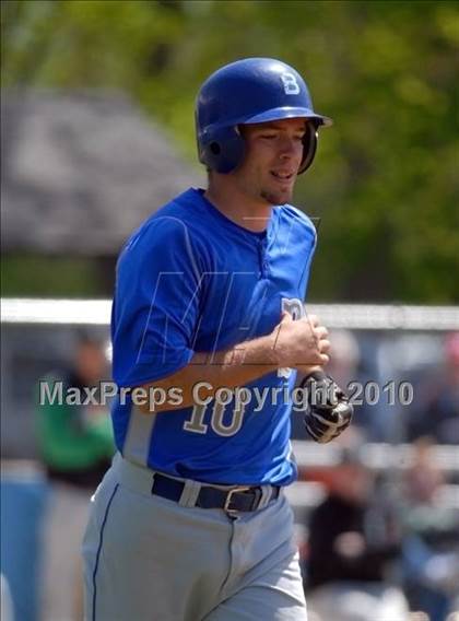 Thumbnail 1 in Harrison @ Batesville  photogallery.