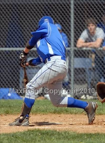 Thumbnail 2 in Harrison @ Batesville  photogallery.