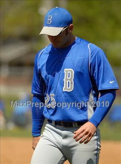 Thumbnail 3 in Harrison @ Batesville  photogallery.