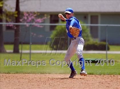 Thumbnail 1 in Harrison @ Batesville  photogallery.
