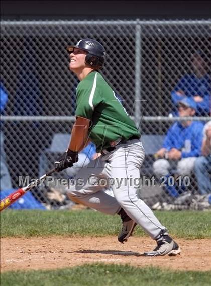 Thumbnail 2 in Harrison @ Batesville  photogallery.
